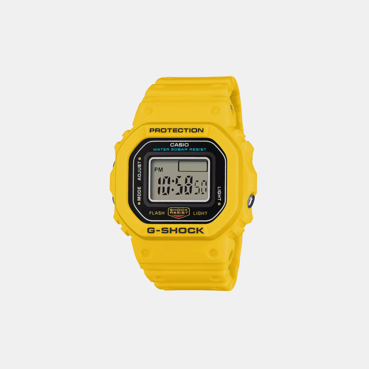 DWN-5600-4DR – PRJKT8