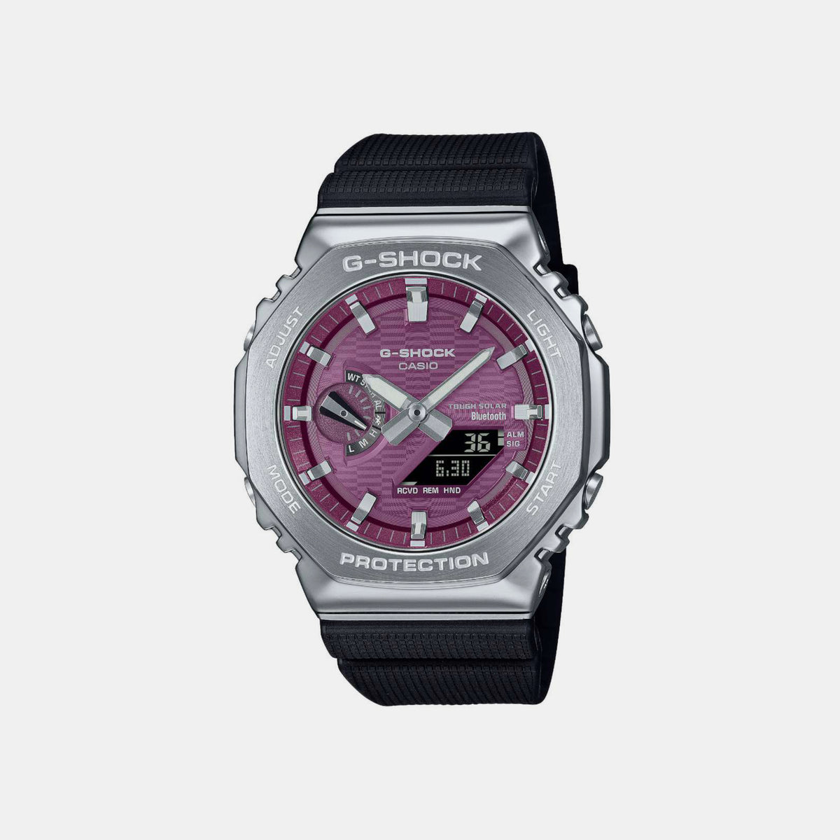 GBM-2100A-4BDR – PRJKT8