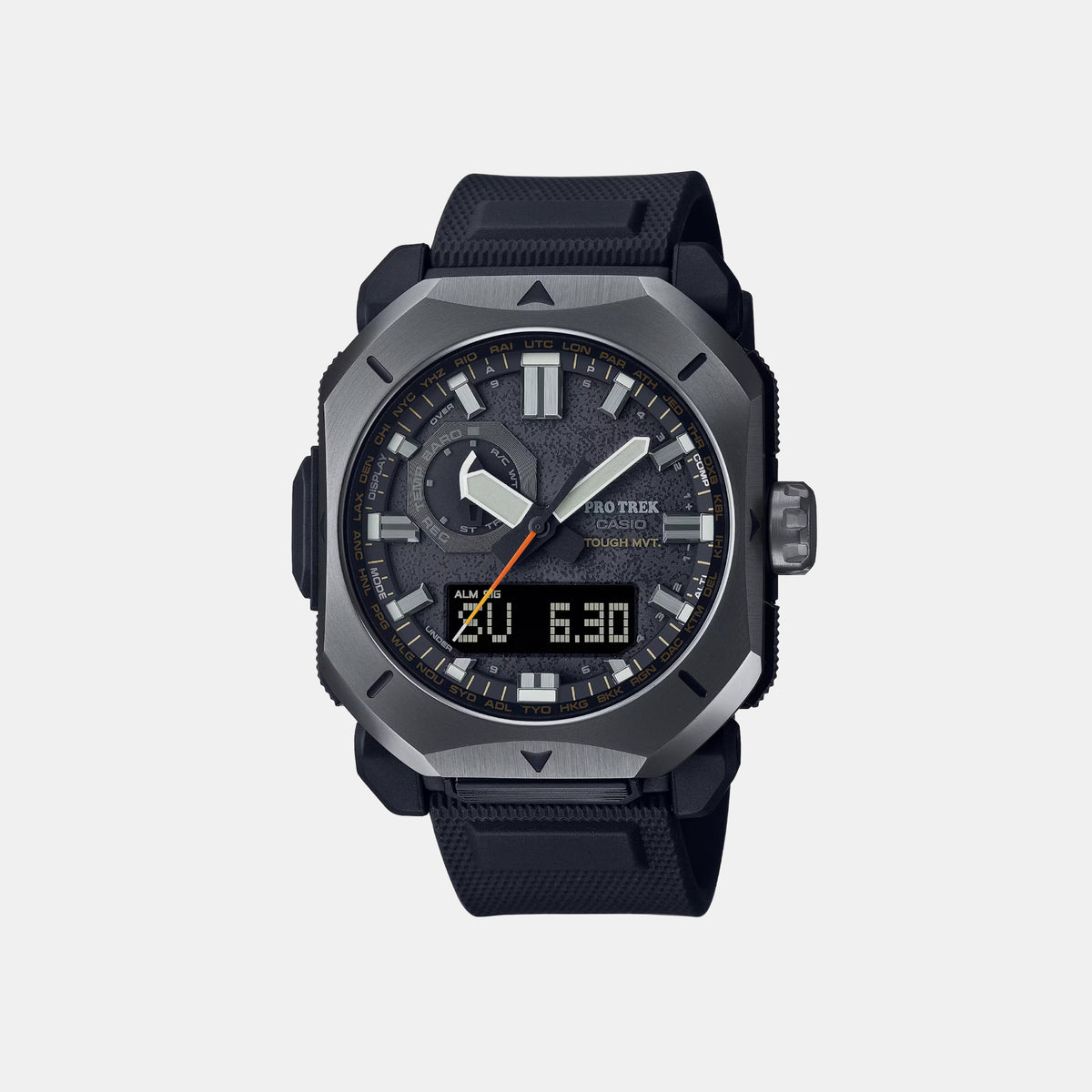 PRW-6900Y-1DR – PRJKT8