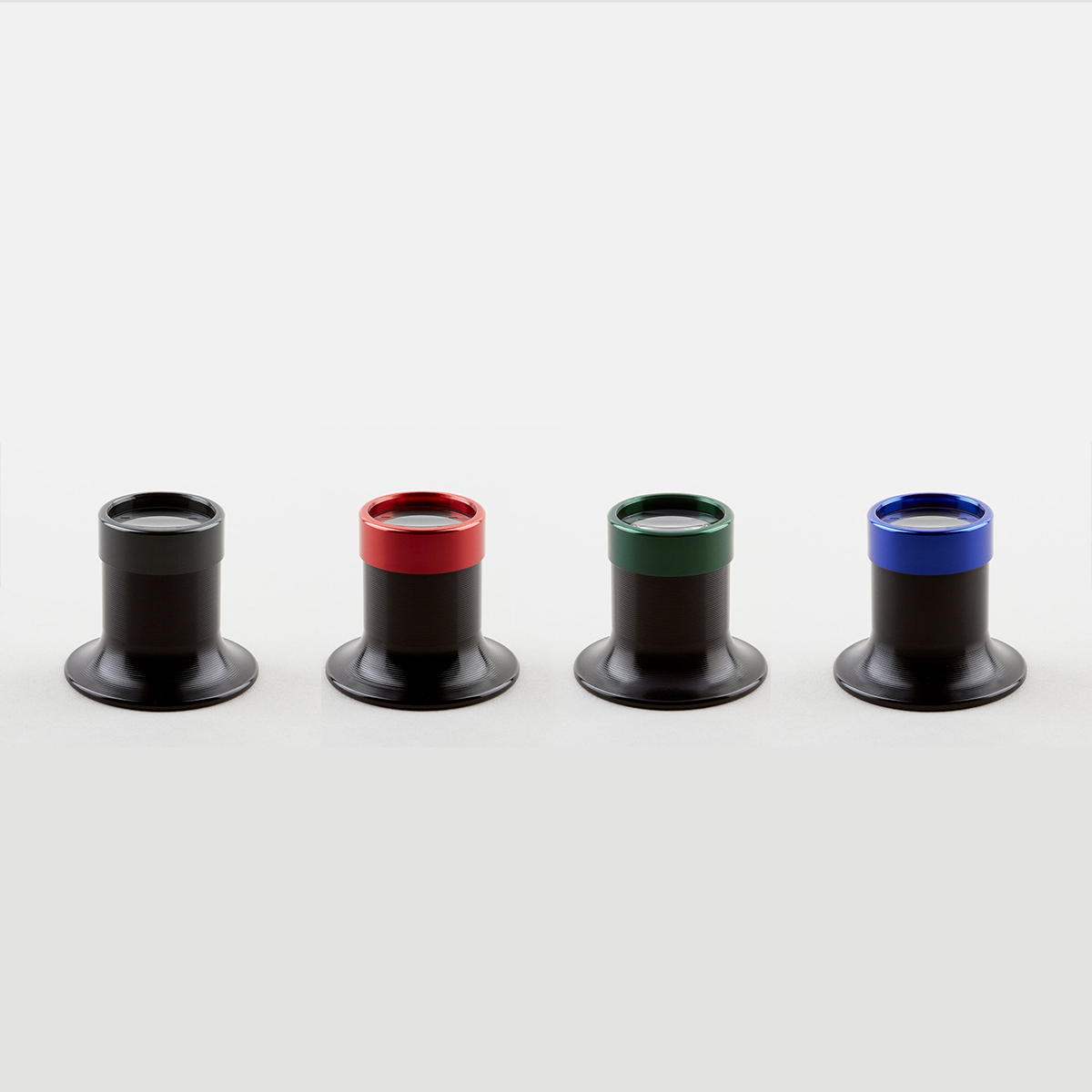 Loupe