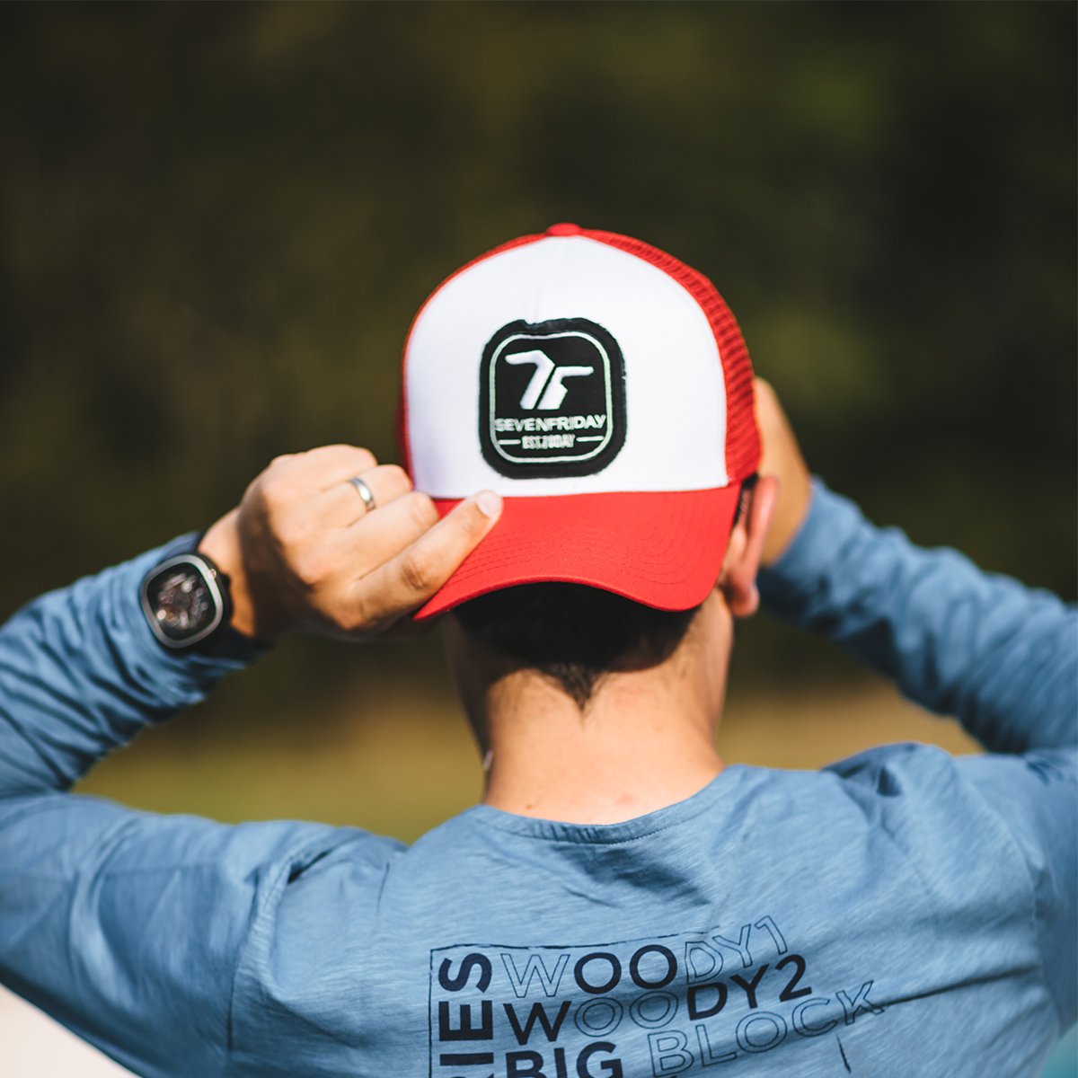 apparel