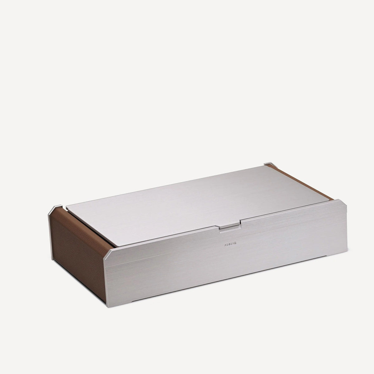 Aubliq Attention Watch Storage Box
