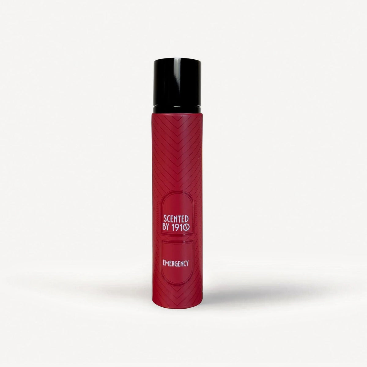Scented 1910 1910 Emergency