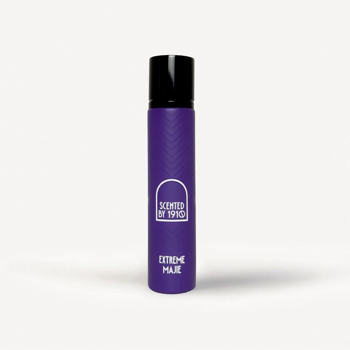 Scented 1910 1910 Extreme Majie