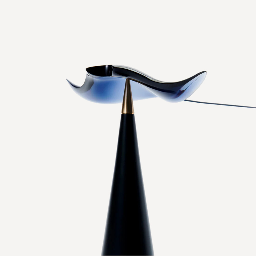 Hyunjin-Seoul Manta Ray Resin