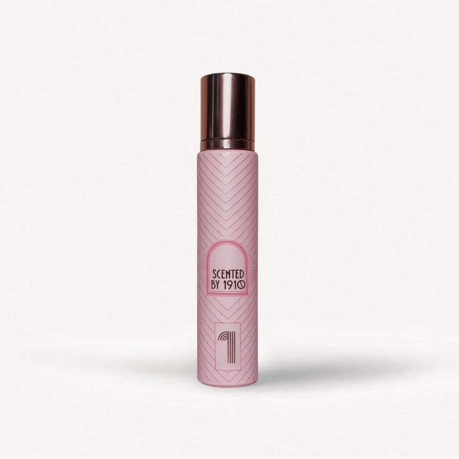 Scented 1910 1910 PINK - NO 1