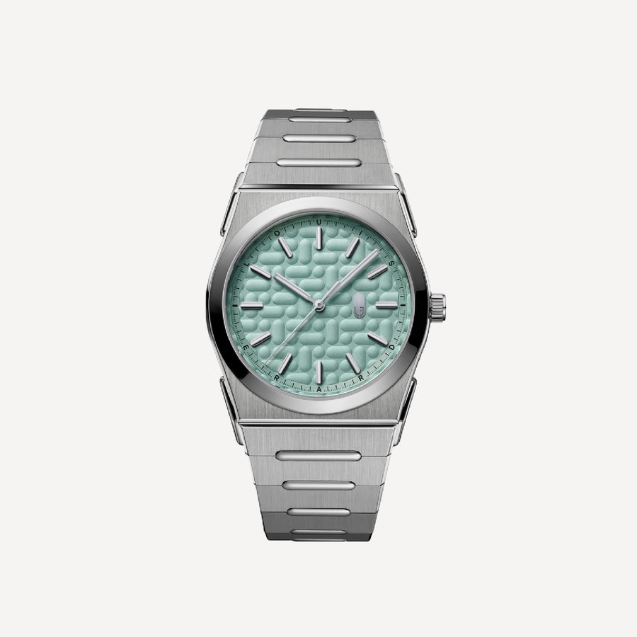 Louis Erard 2340 Mint