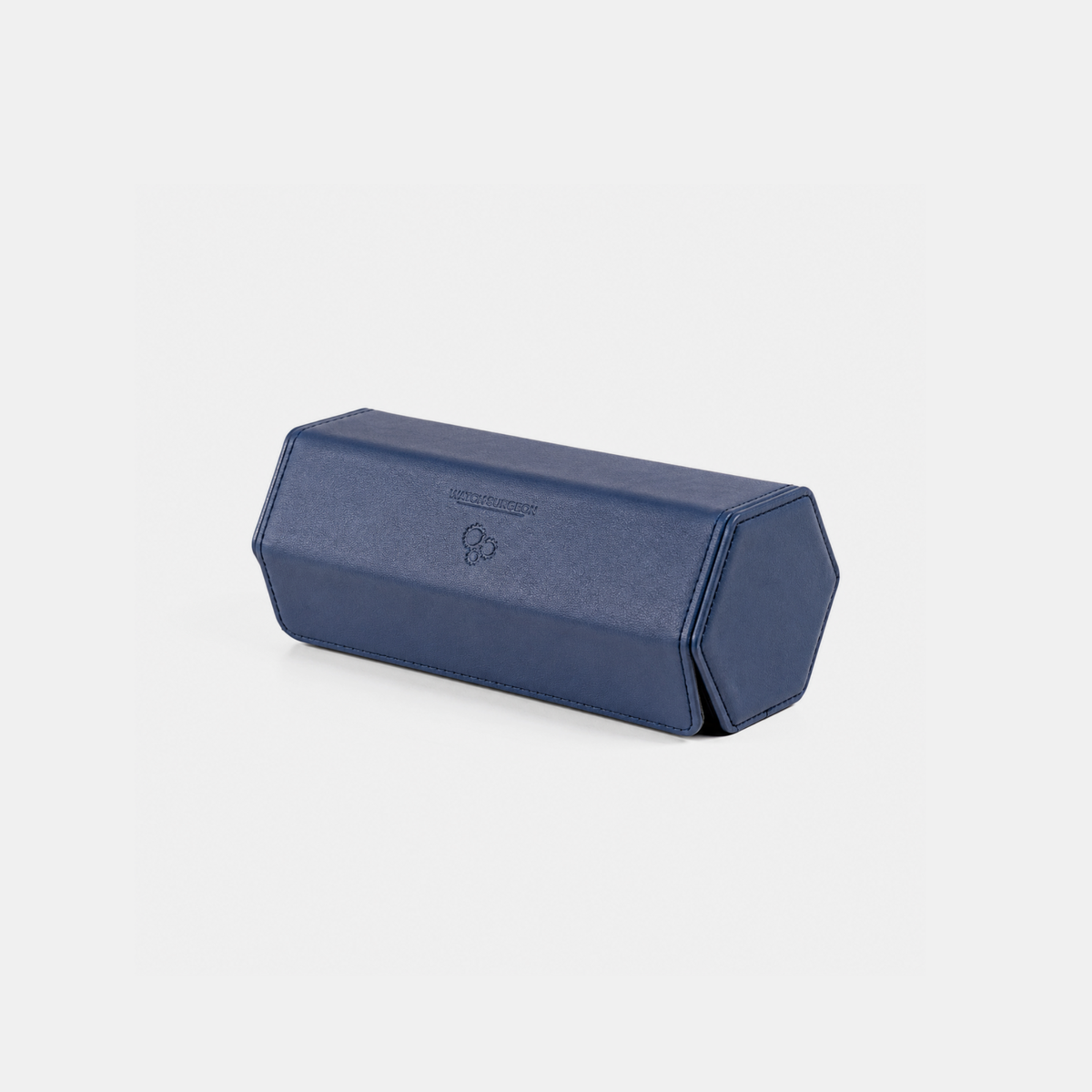 The Watch Surgeon - Watch Box