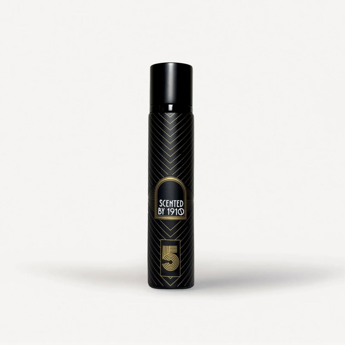 Scented 1910 1910 - NO 5