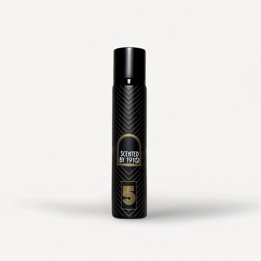 Scented 1910 1910 - NO 5