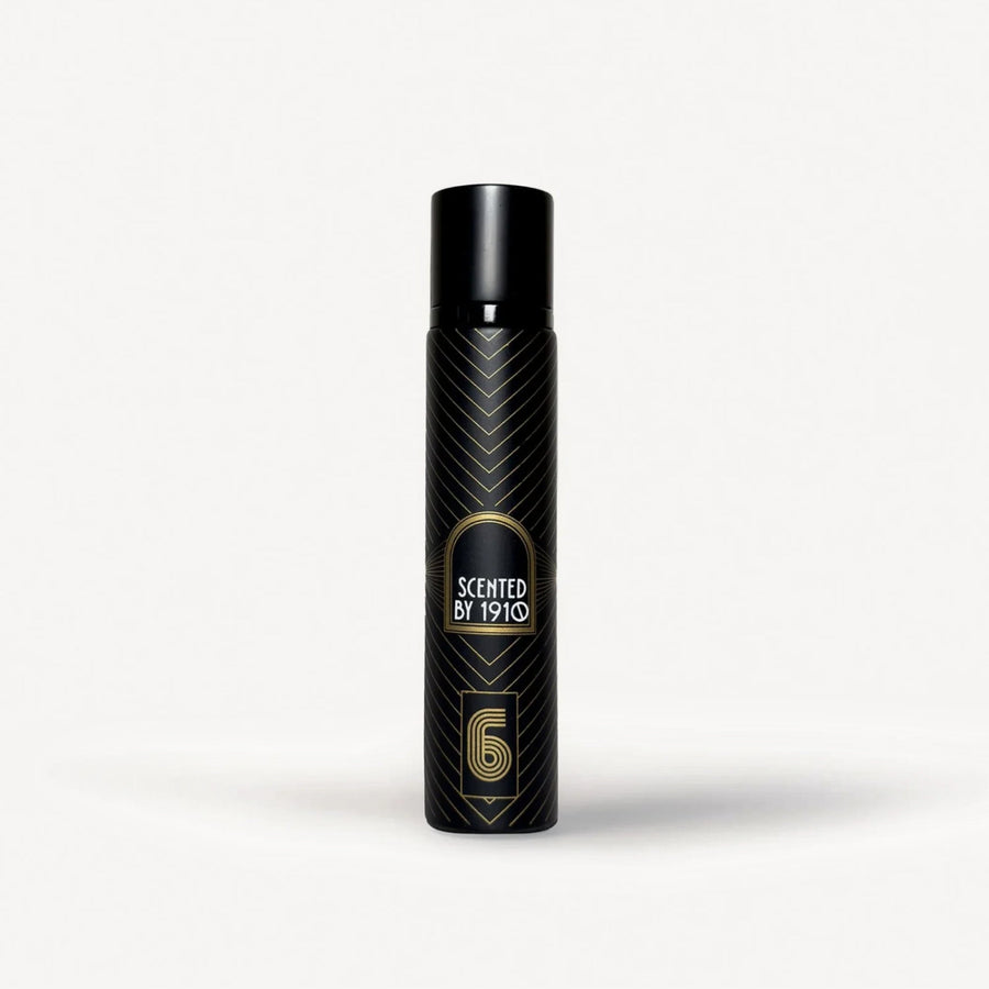 Scented 1910 1910 - NO 6