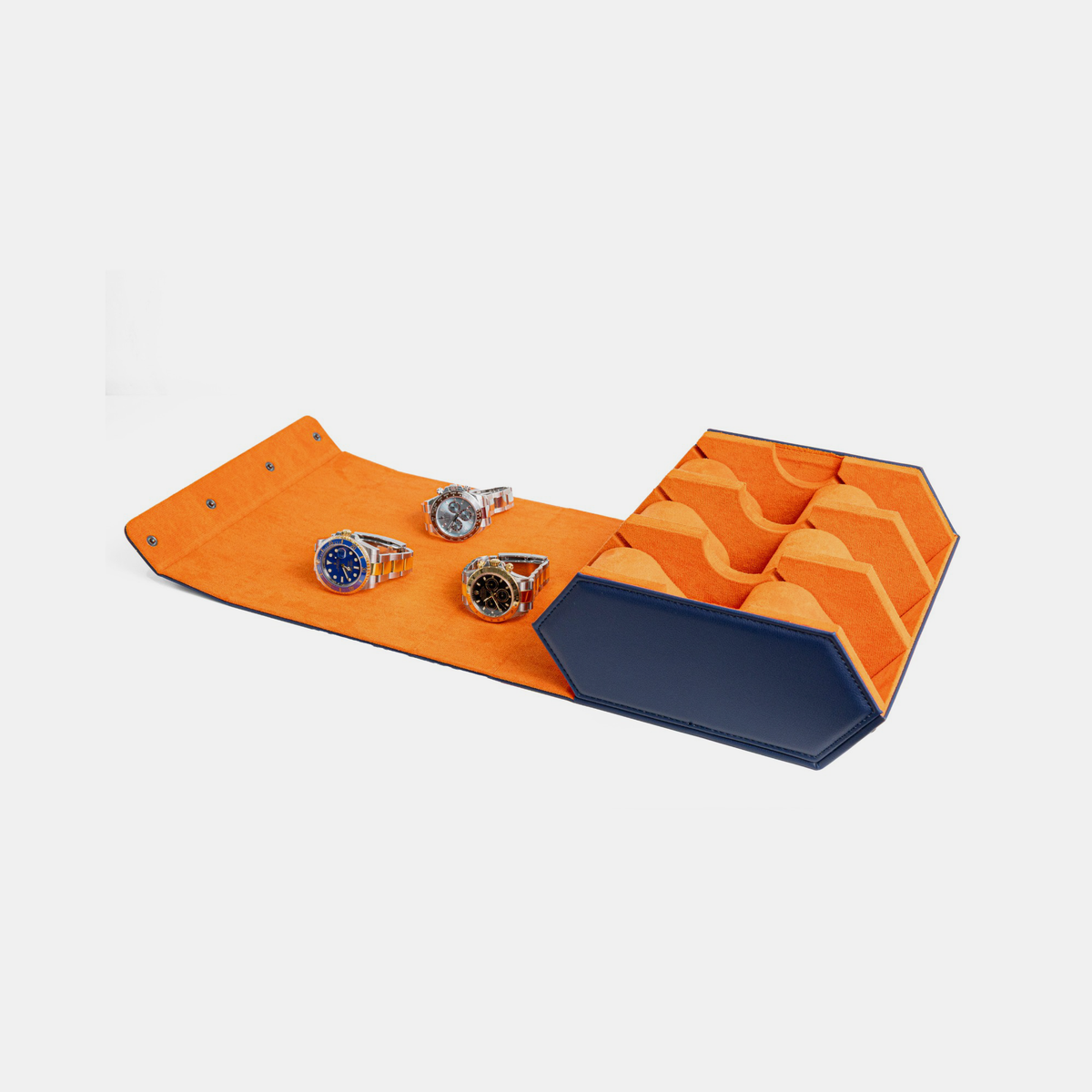 The Watch Surgeon - Watch Box
