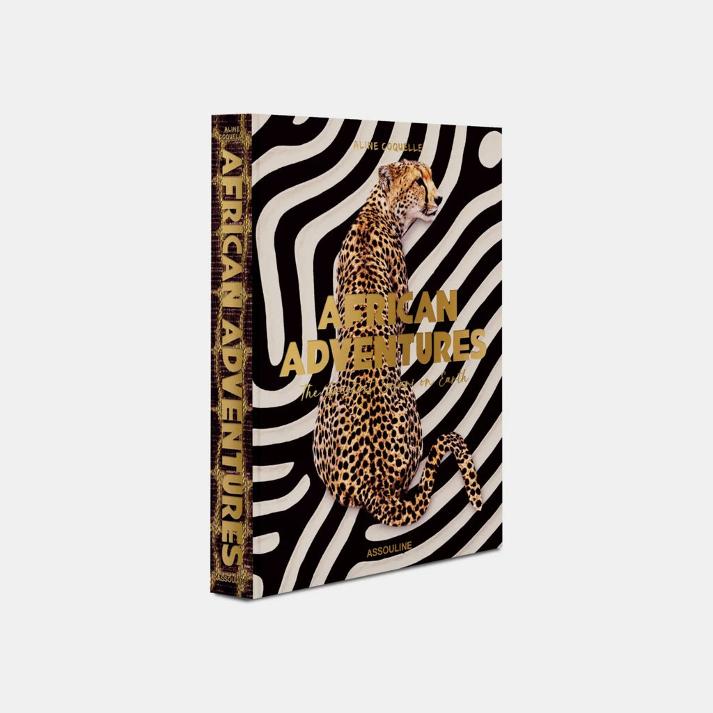 洋書　safari in wildest africa アフリカ　大型本 AfricanAdventures3D_1200x1200.
