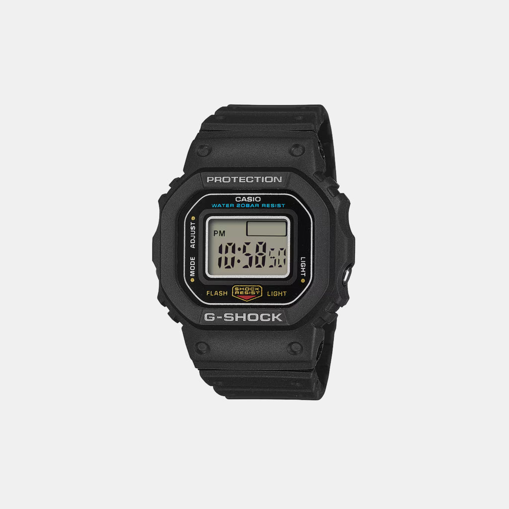 DWN-5600-1DR – PRJKT8