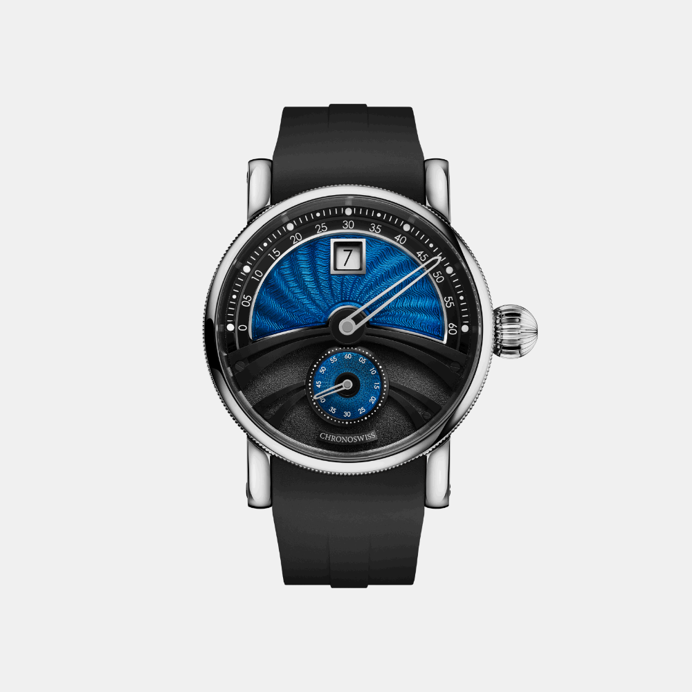 DelphisHorizon1_2048x.png?v=