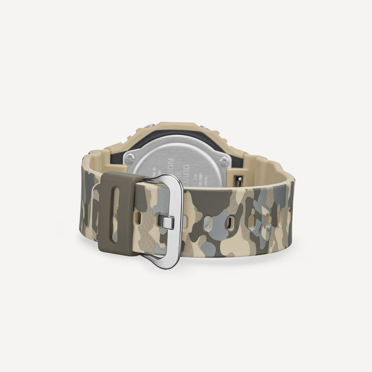 G-SHOCK GA-2100CM-5ADR
