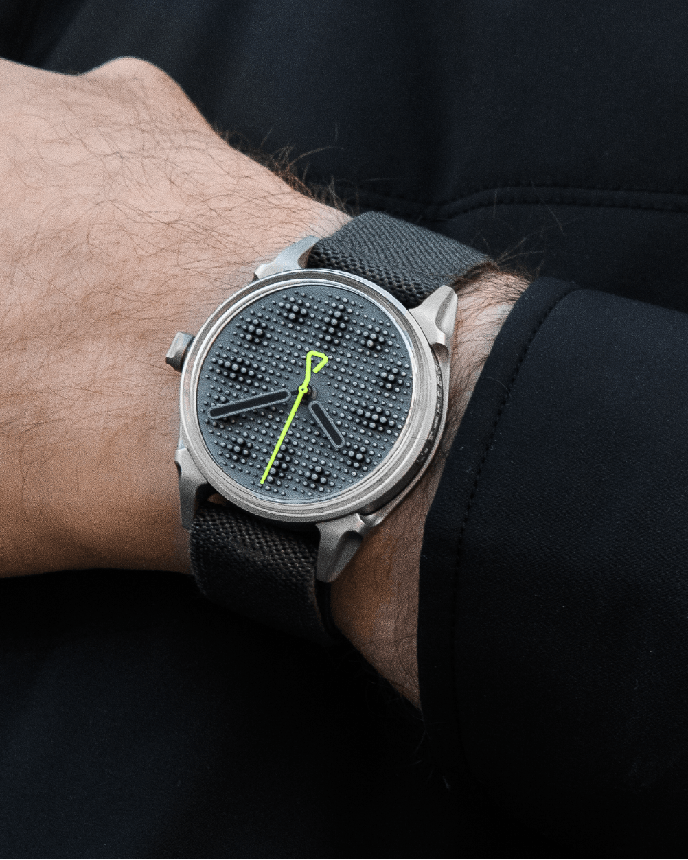kollokium Projekt 01 Variant E1