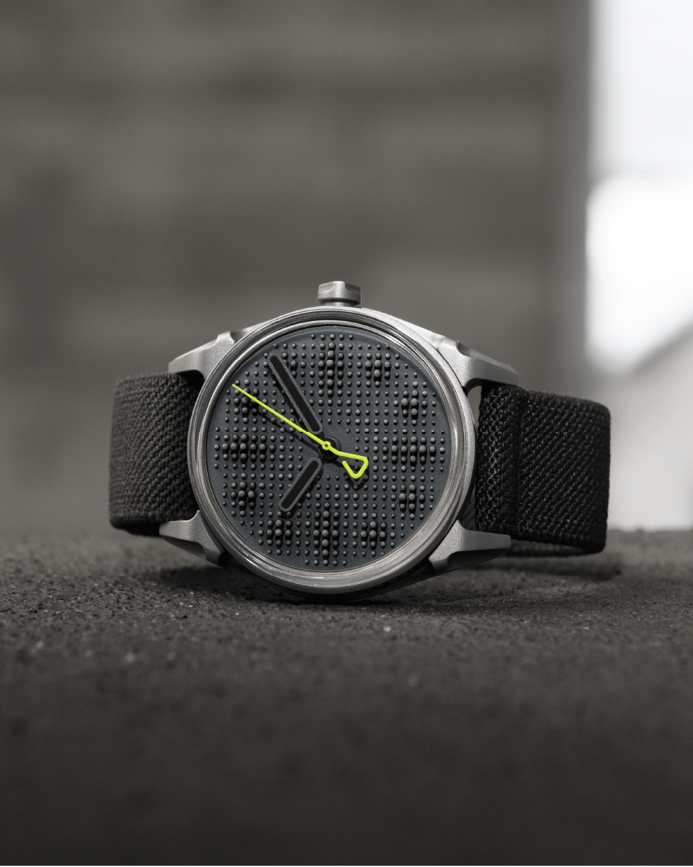 kollokium Projekt 01 Variant E1