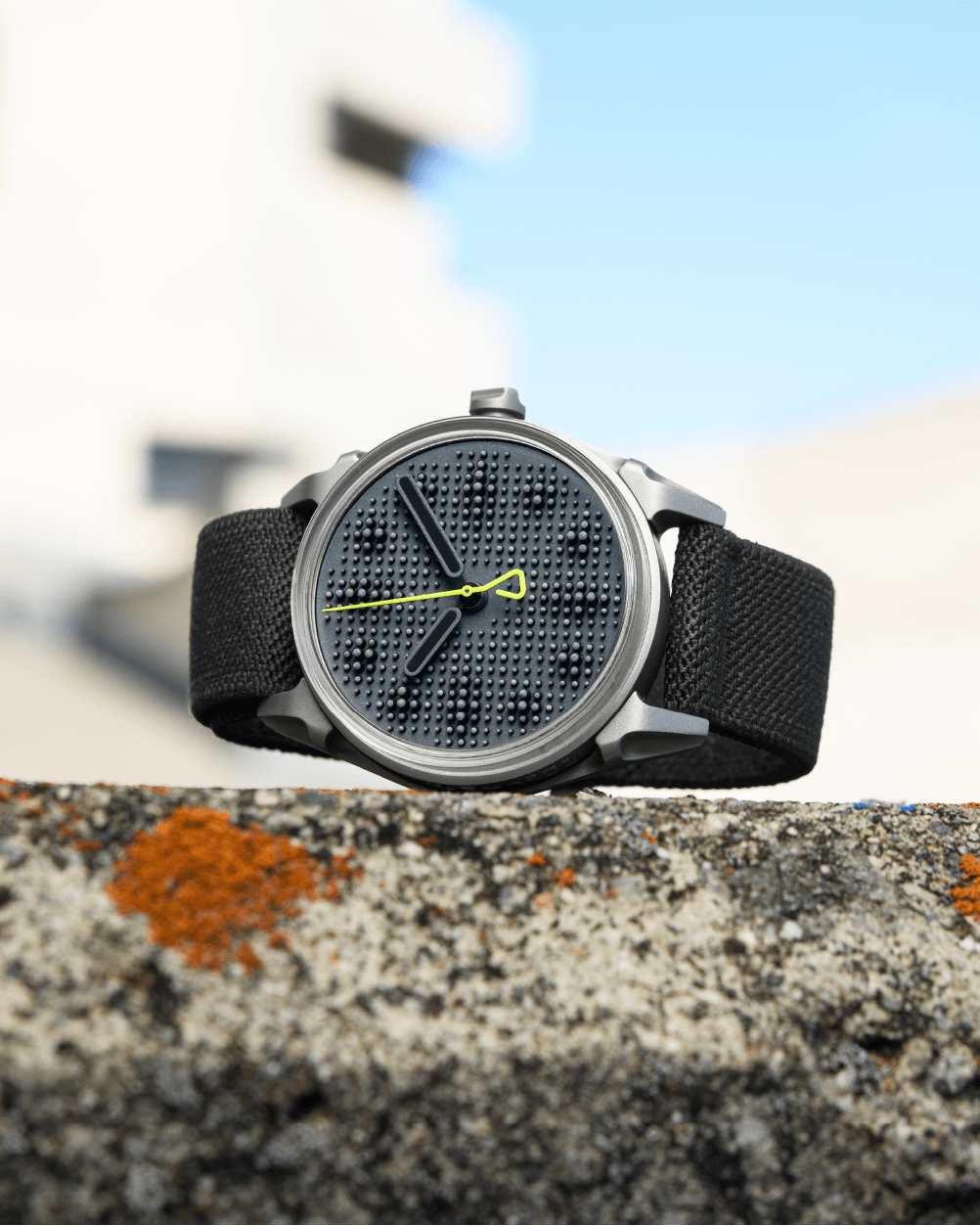 kollokium Projekt 01 Variant E1