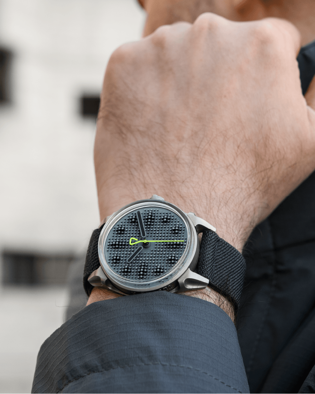 kollokium Projekt 01 Variant E1