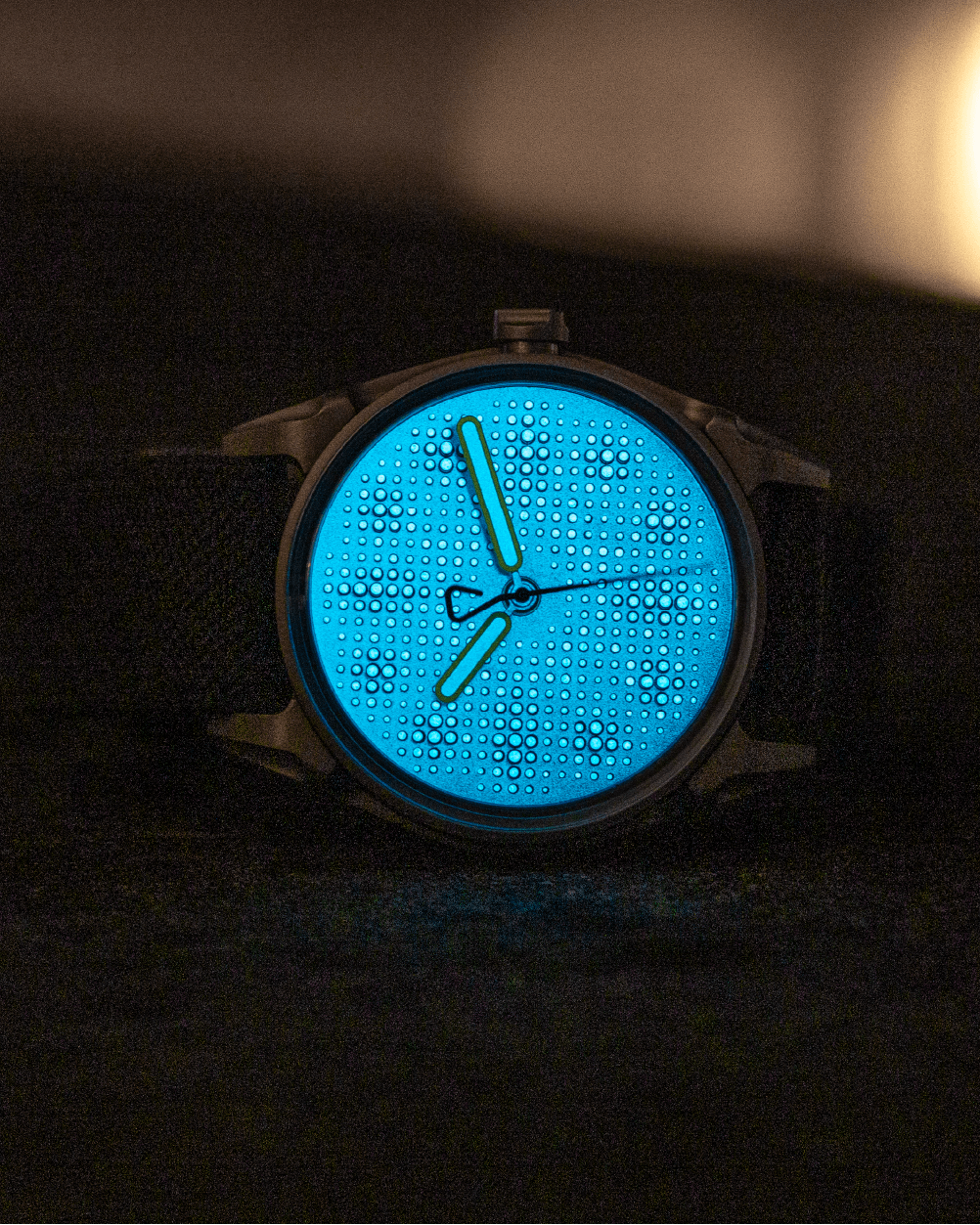 kollokium Projekt 01 Variant E1