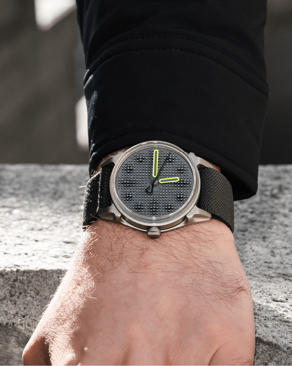 kollokium Projekt 01 Variant E2