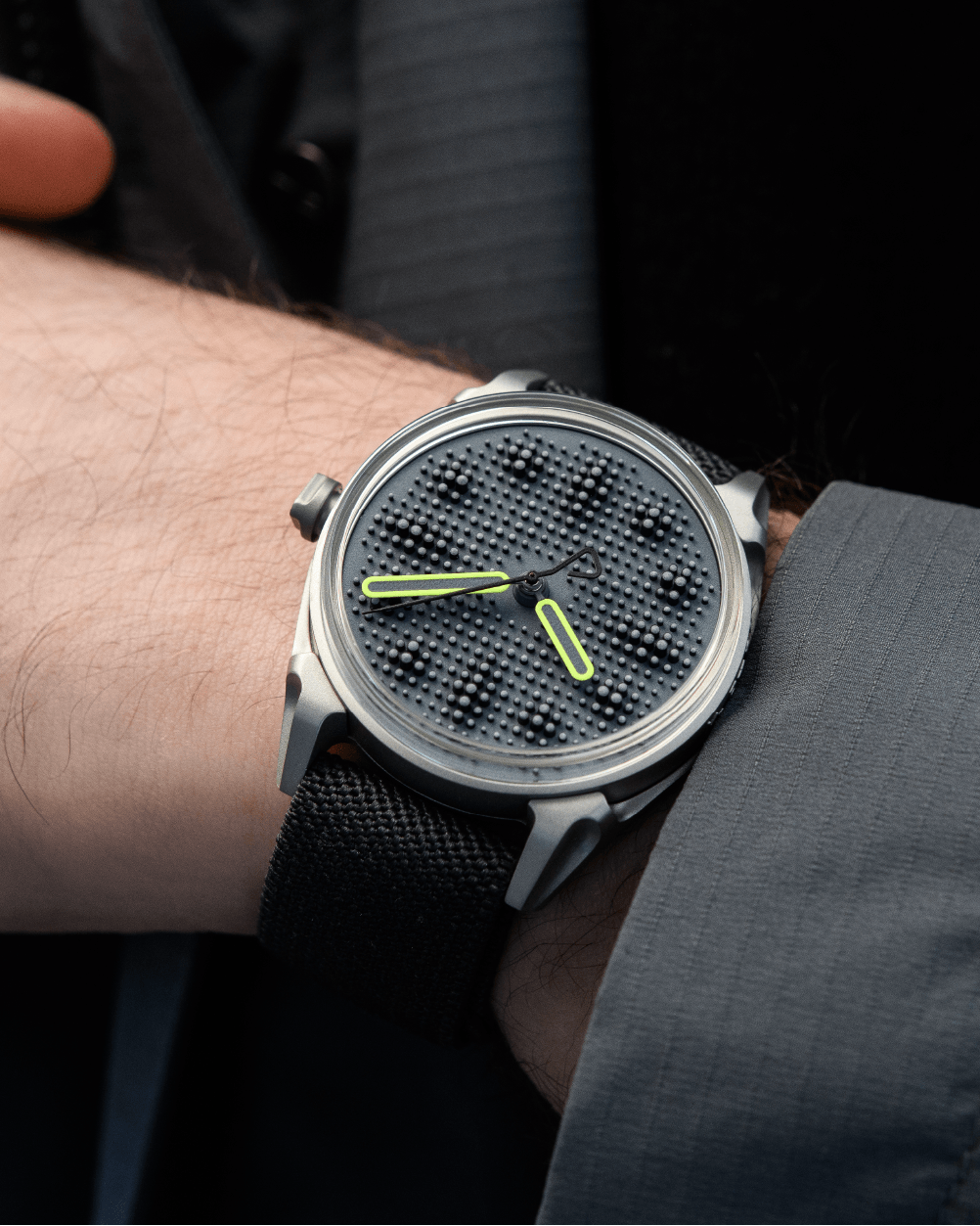kollokium Projekt 01 Variant E2
