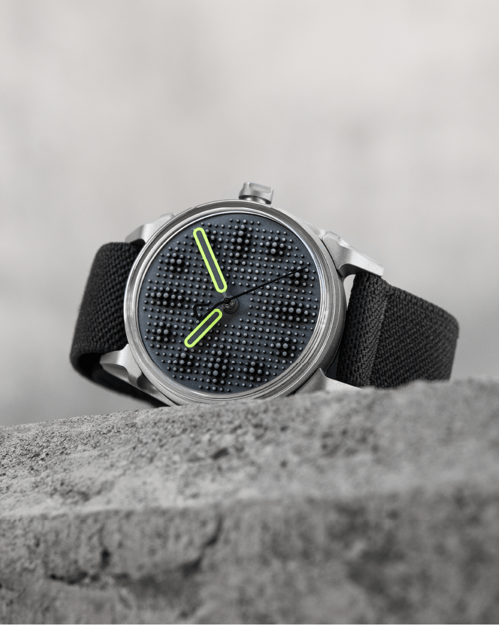 kollokium Projekt 01 Variant E2