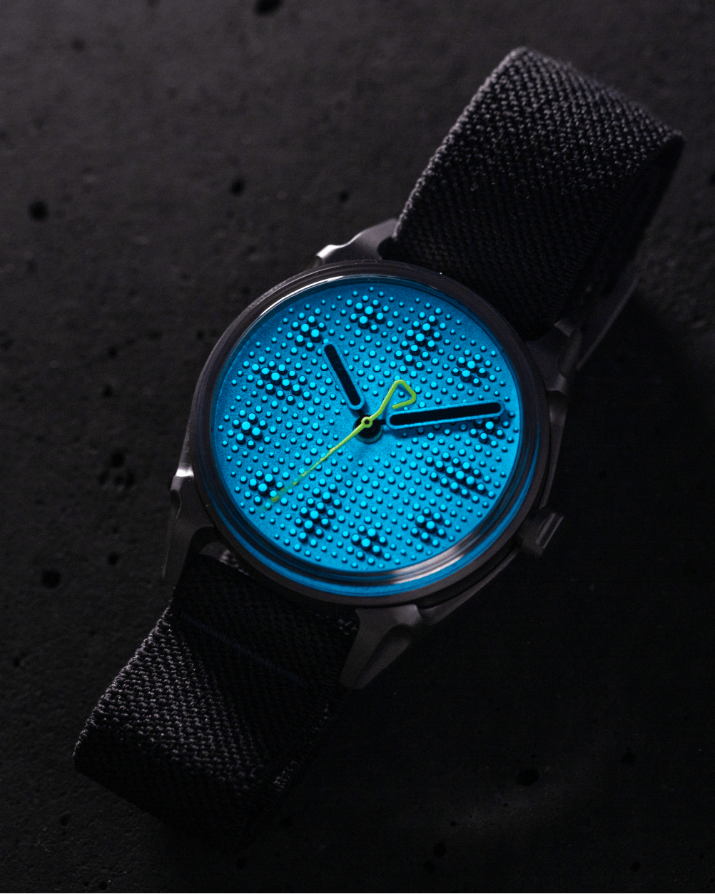 kollokium Projekt 01 Variant E2