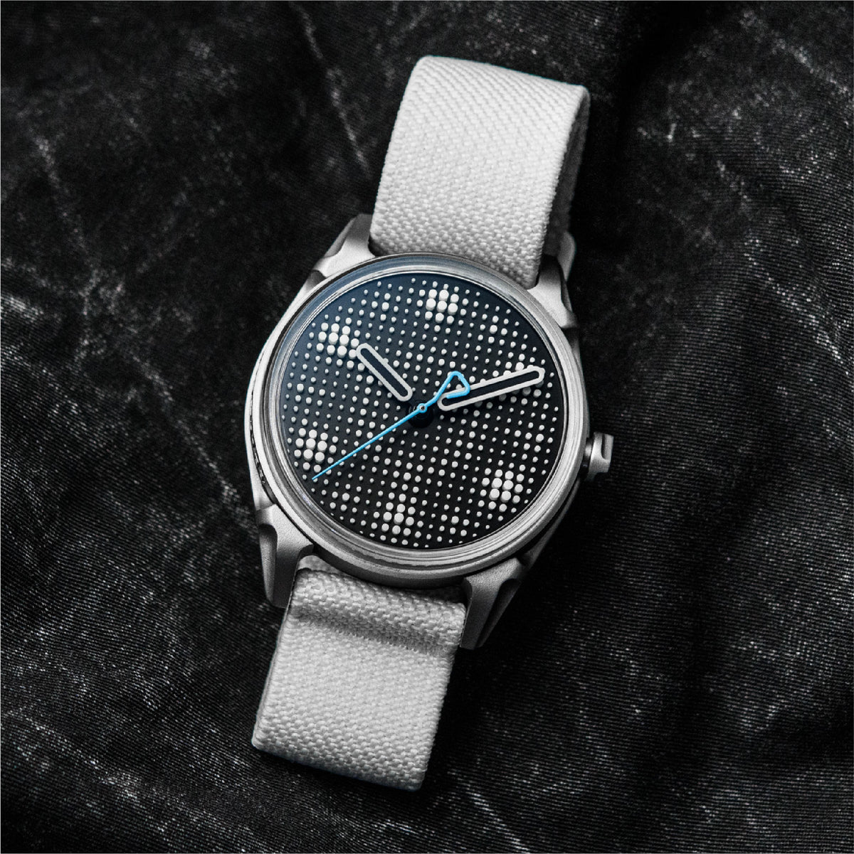 kollokium Projekt 01 Variant H