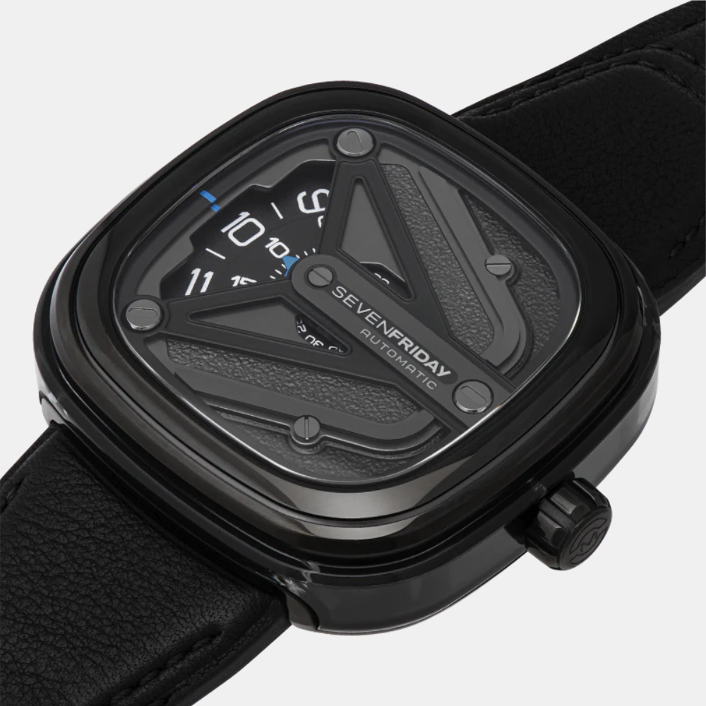 SEVENFRIDAY M3/07