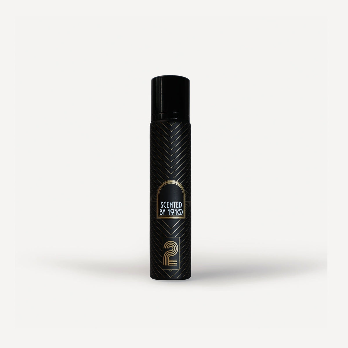 Scented 1910 1910 - No. 2