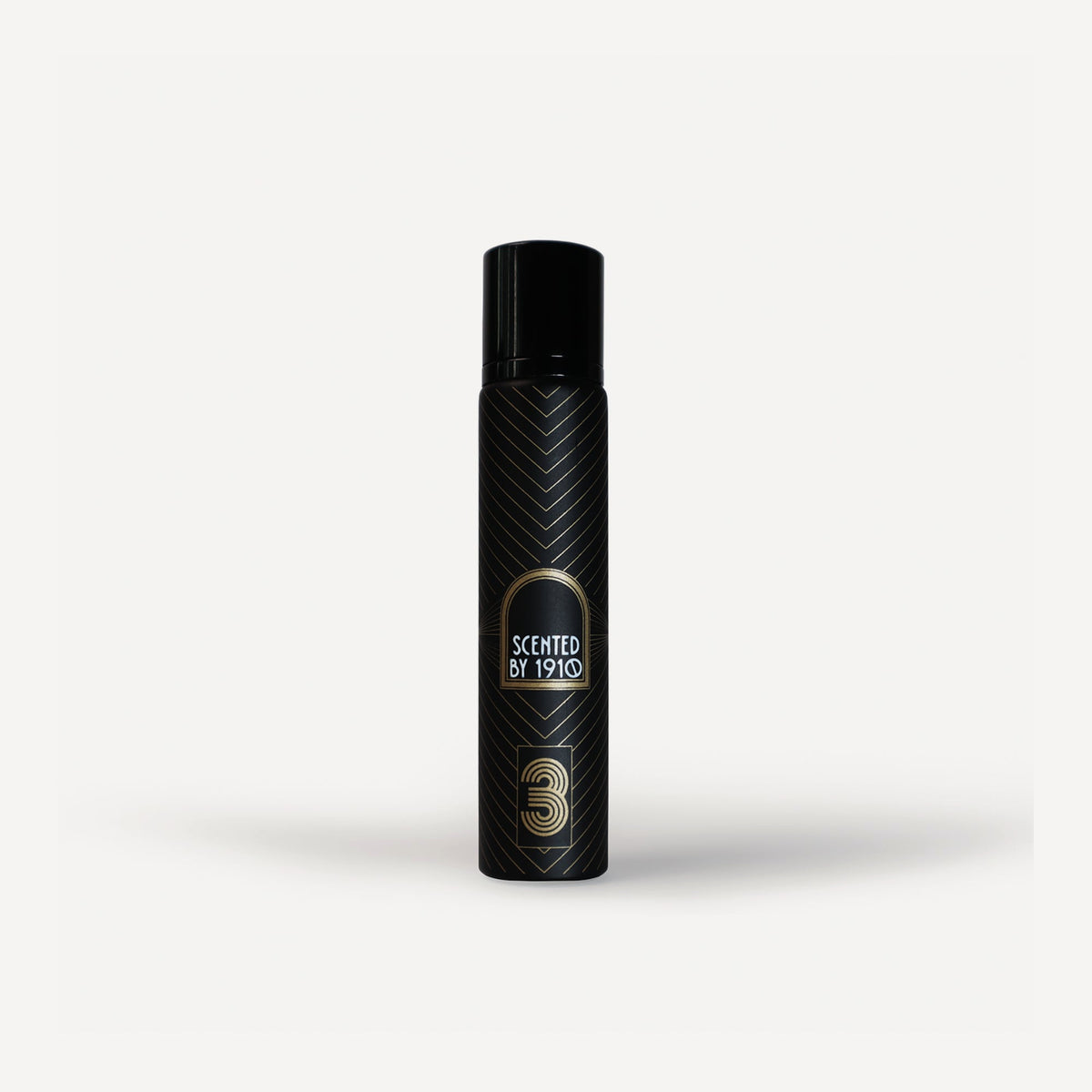 Scented 1910 1910 - No.3