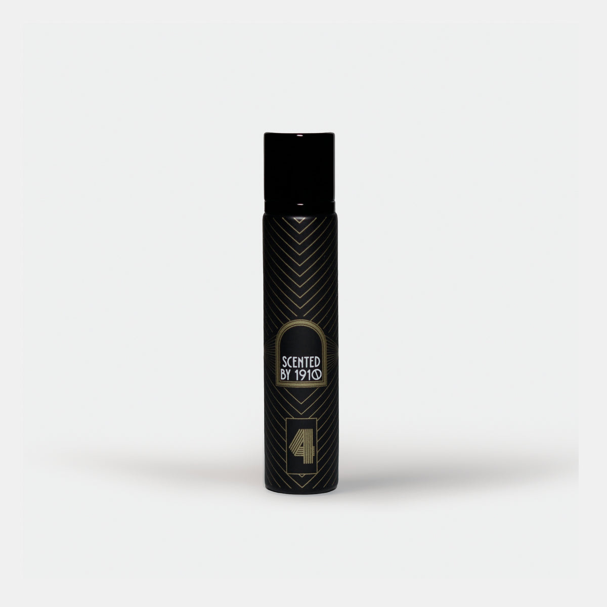 Scented 1910 1910 - No. 4