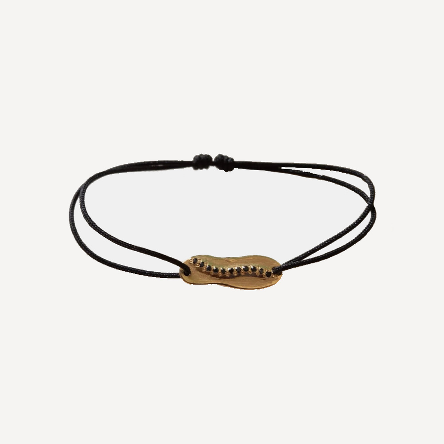 Tiny Om Origins Bracelet II