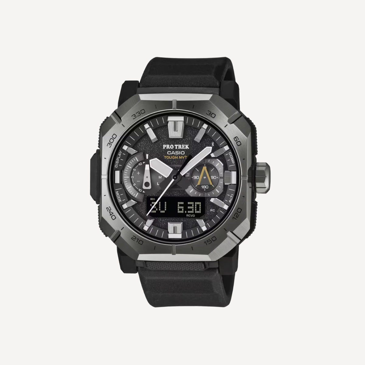 G-SHOCK PRW-B1000-1DR