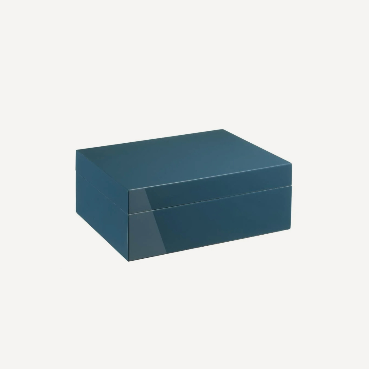 Morici Roma SC1 Watch Box Sugar Paper