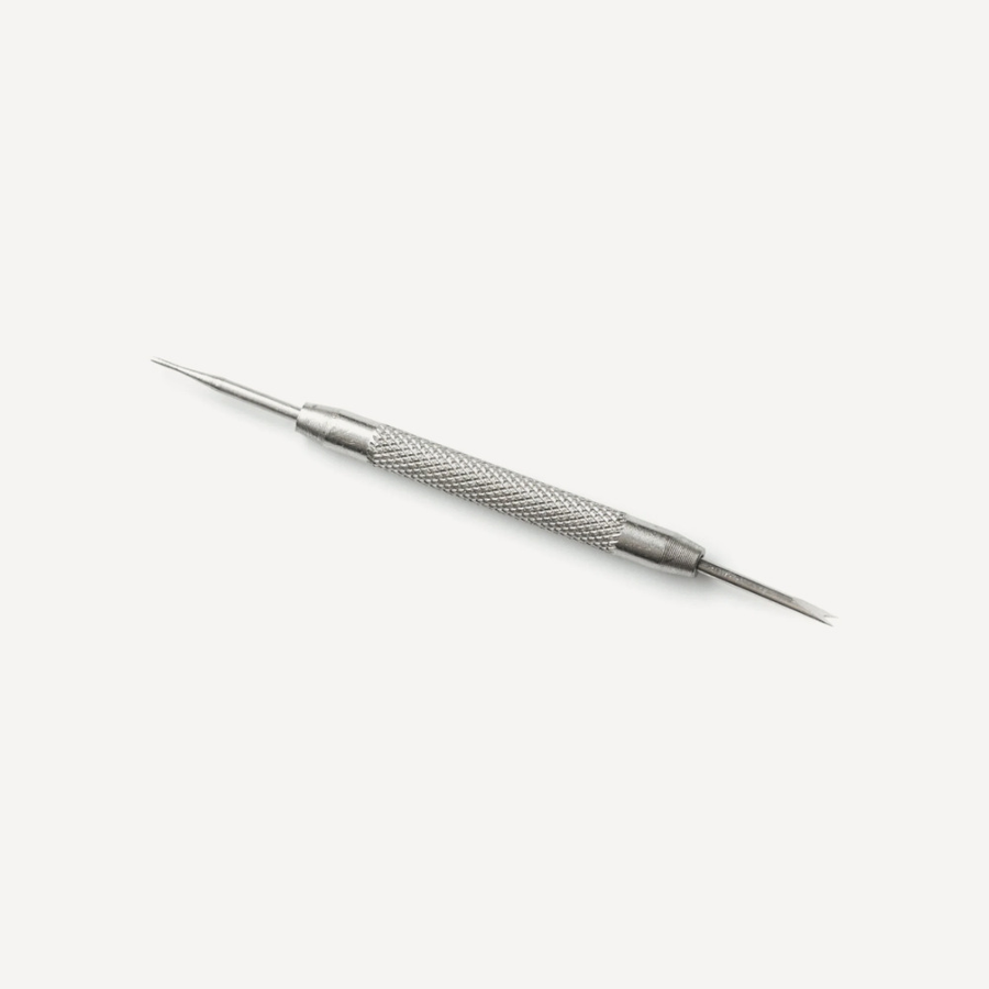 Delugs Single Prong Spring Bar Tool - Basic