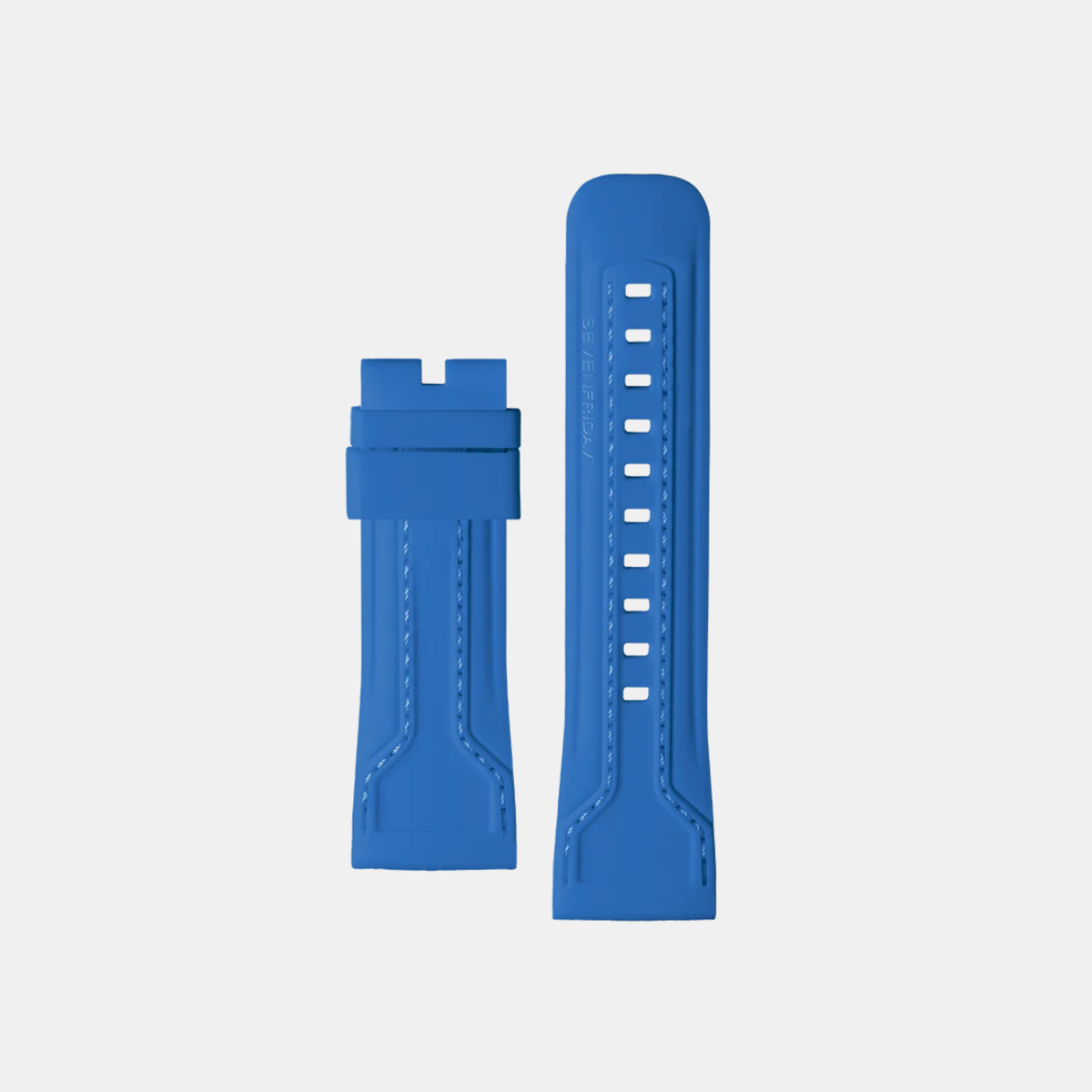 Strap Silicone (for T-Series Only)