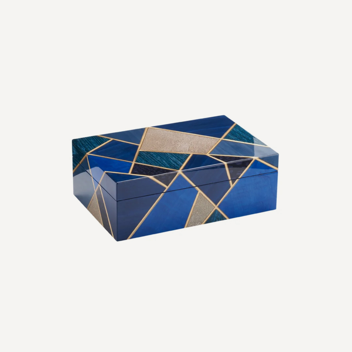 Morici Tellux Mediterraneo SC1