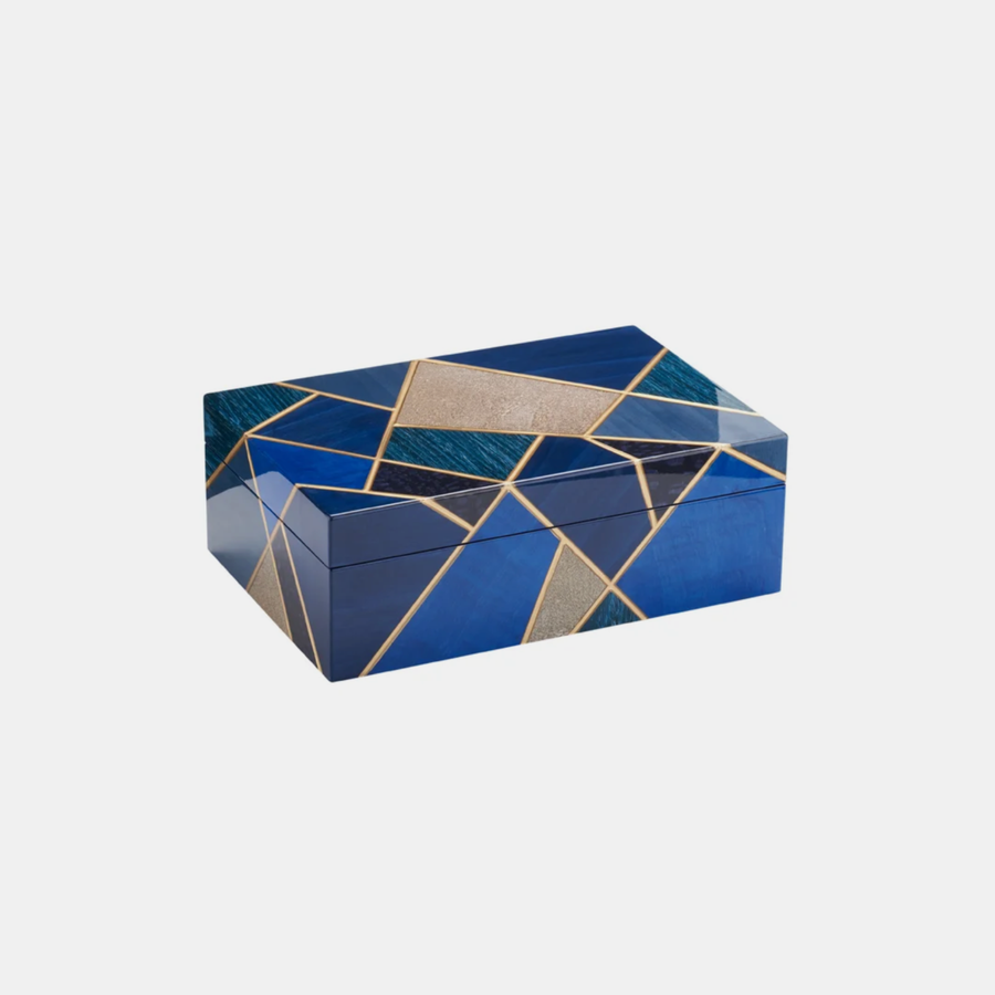 Morici Tellux Mediterraneo SC1