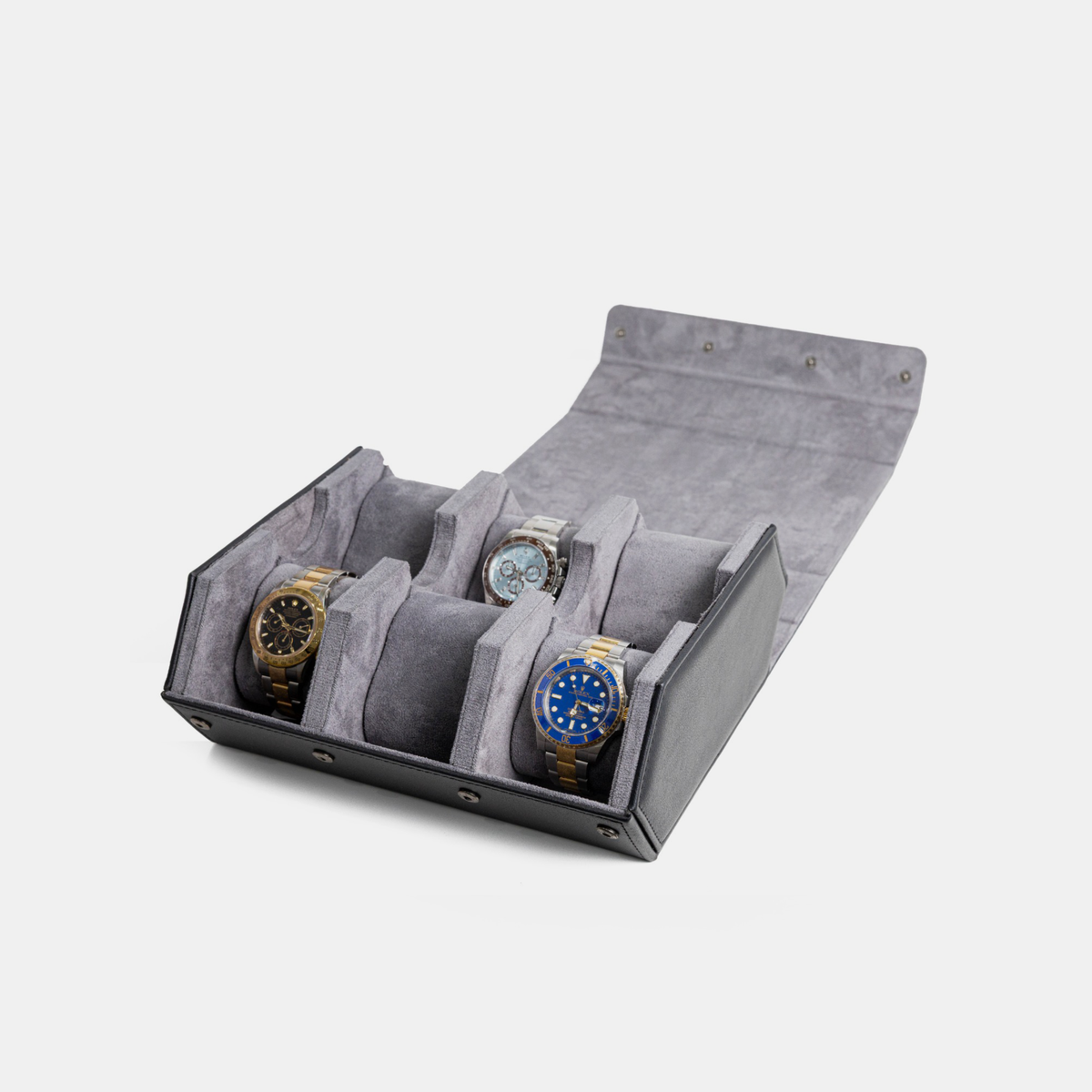 The Watch Surgeon - Watch Box