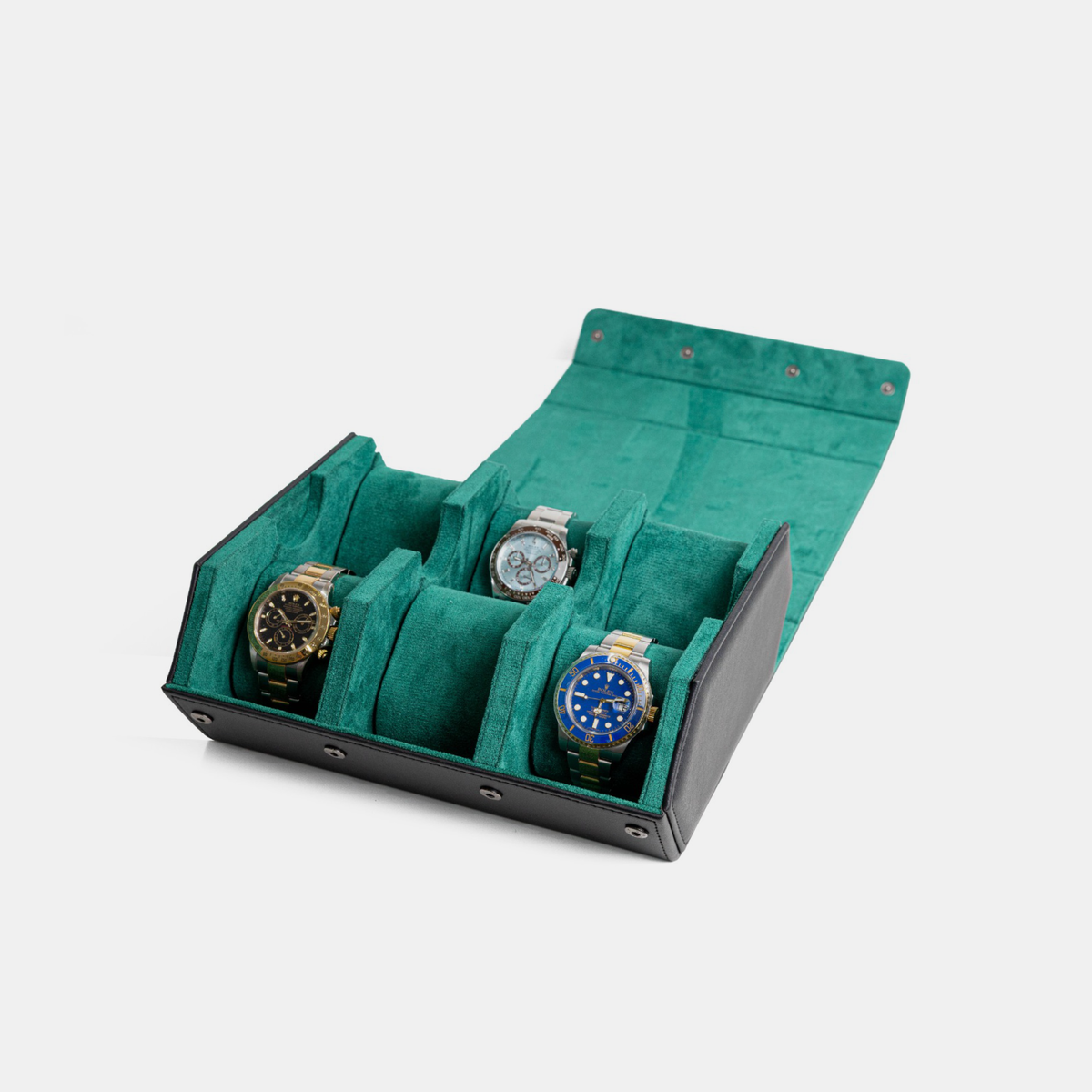 The Watch Surgeon - Watch Box