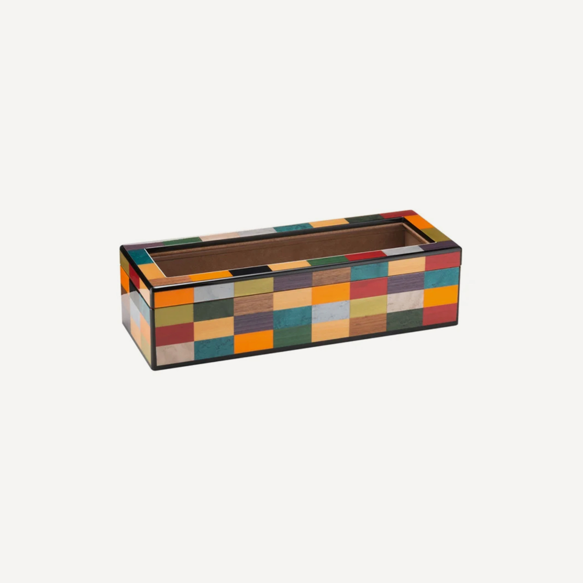 Morici Venezia Rialto SC3 Watch Box