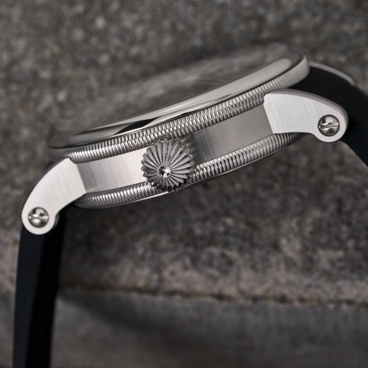 chronoswiss Delphis PRJKT8 Edition