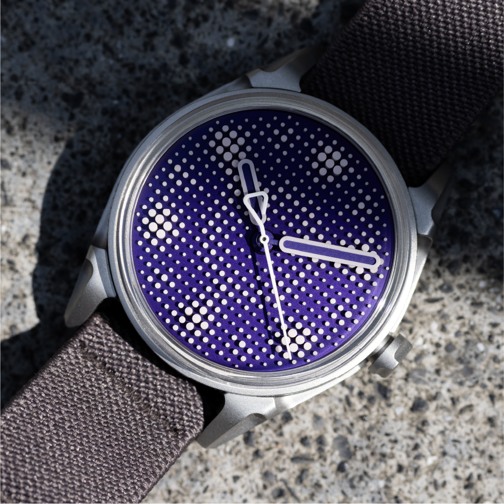 kollokium Projekt 01 Variant “F”