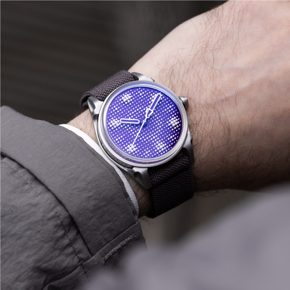 kollokium Projekt 01 Variant “F”
