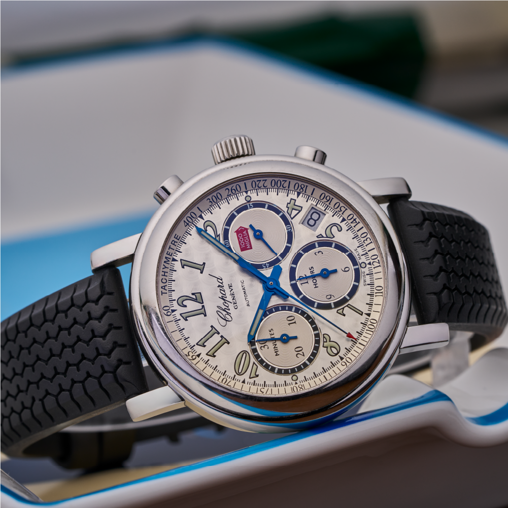 Chopard Mille Miglia (8331)