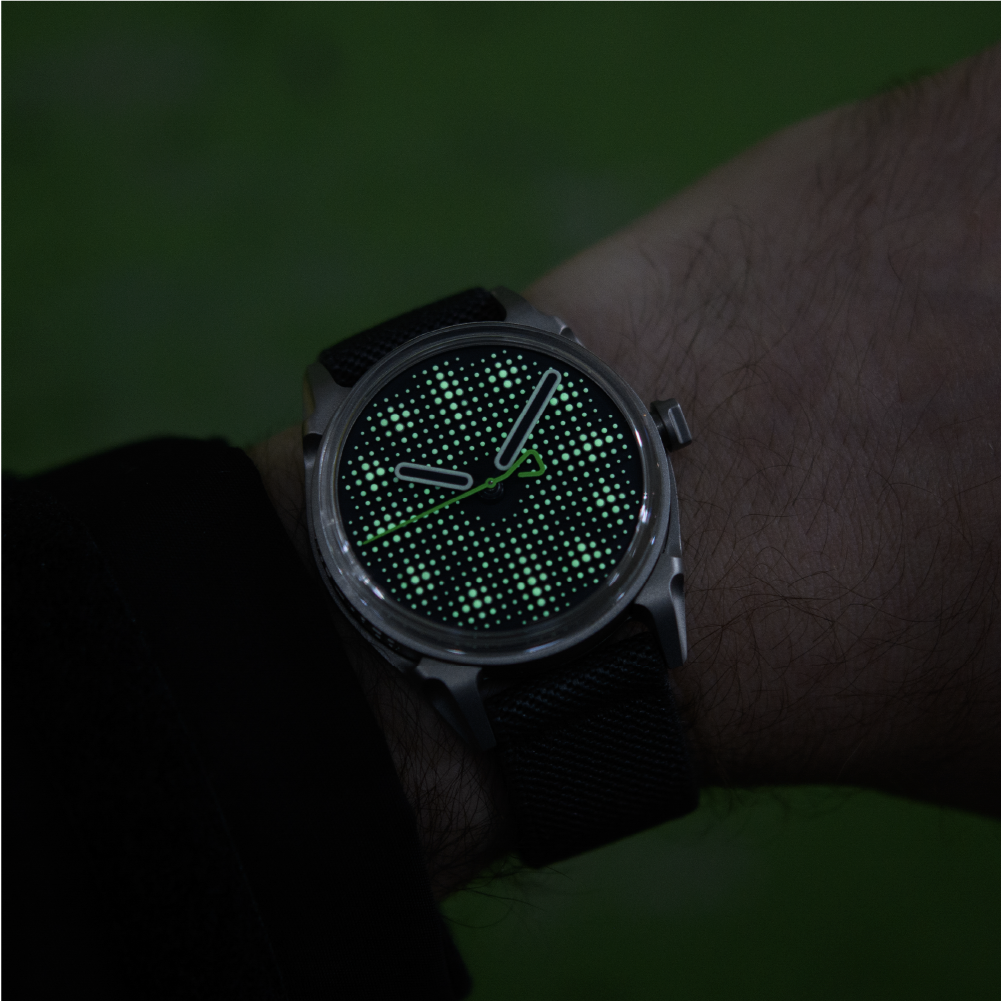 kollokium Projekt 01 Variant D