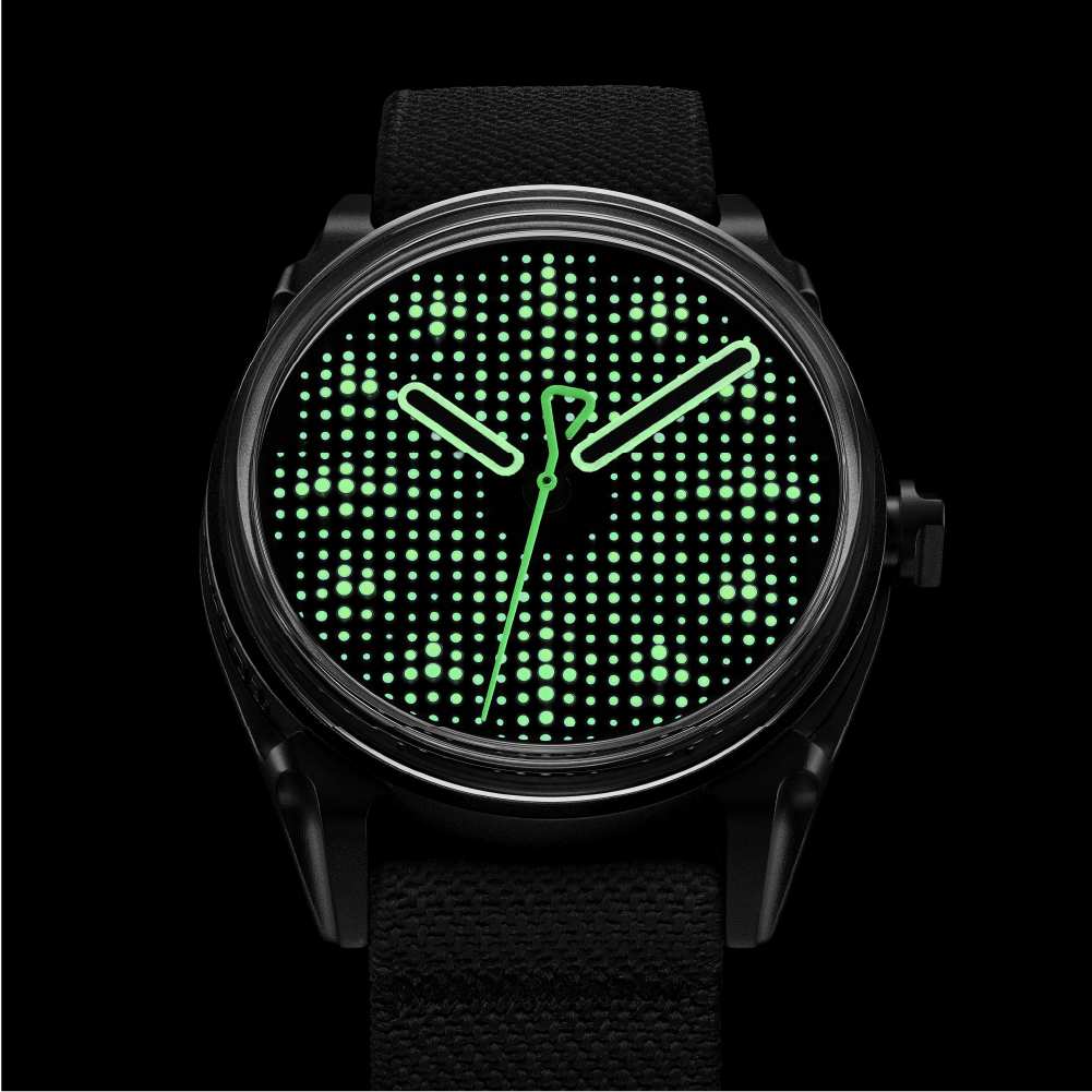 kollokium Projekt 01 Variant D